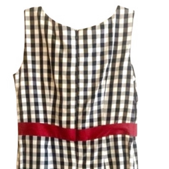 Gabriela Couture Dress, LIMITED Edition - Picture 6 of 15